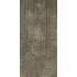 Matieres de Rex Matieres brun Strutturato 60x120 20mm