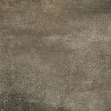 Matieres de Rex Matieres brun Matte Ret. 60x60