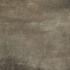 Matieres de Rex Matieres brun Matte Ret. 60x60