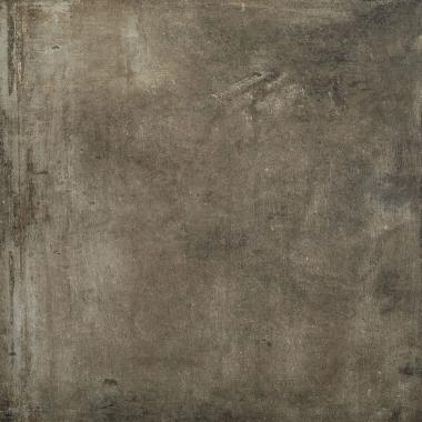 Matieres de Rex Matieres brun Matte Ret. 80x80