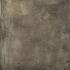 Matieres de Rex Matieres brun Matte Ret. 80x80