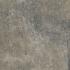 Matieres de Rex Matieres gris Matte Ret. 120x120