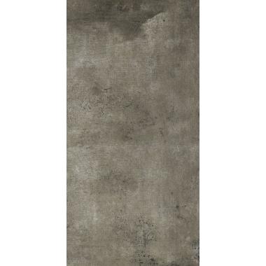 Matieres de Rex Matieres gris Matte Ret. 120x240