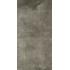 Matieres de Rex Matieres gris Matte Ret. 120x240