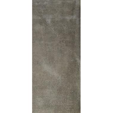 Matieres de Rex Matieres gris Matte Ret. 120x280