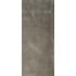 Matieres de Rex Matieres gris Matte Ret. 120x280