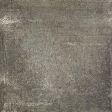 Matieres de Rex Matieres gris Strutturato 20x20 20mm
