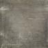 Matieres de Rex Matieres gris Strutturato 20x20 20mm