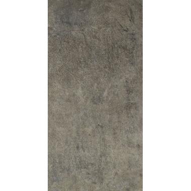 Matieres de Rex Matieres gris Strutturato 20x30 20mm