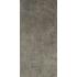 Matieres de Rex Matieres gris Strutturato 20x30 20mm