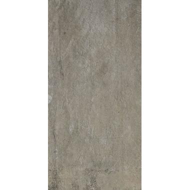 Matieres de Rex Matieres gris Matte Ret. 30x60