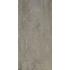 Matieres de Rex Matieres gris Matte Ret. 30x60