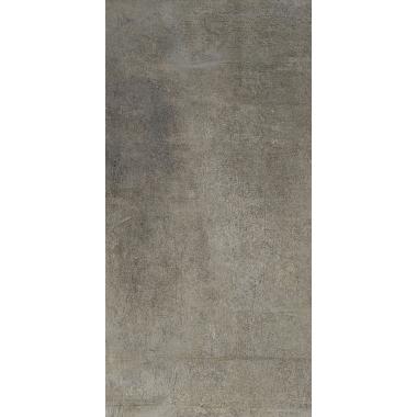Matieres de Rex Matieres gris Matte Ret. 40x80