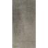 Matieres de Rex Matieres gris Matte Ret. 40x80