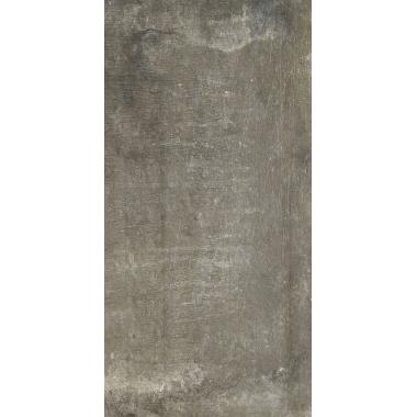 Matieres de Rex Matieres gris Matte Ret. 60x120