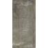 Matieres de Rex Matieres gris Matte Ret. 60x120