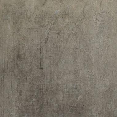 Matieres de Rex Matieres gris Matte Ret. 60x60