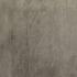 Matieres de Rex Matieres gris Matte Ret. 60x60