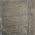 Matieres de Rex Matieres gris Matte Ret. 80x80