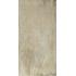 Matieres de Rex Matieres mou Matte Ret. 120x240