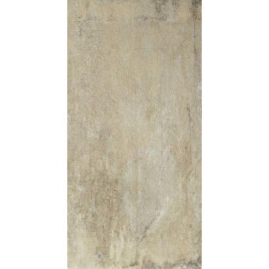 Matieres de Rex Matieres mou R+PTV Ret. 120x240