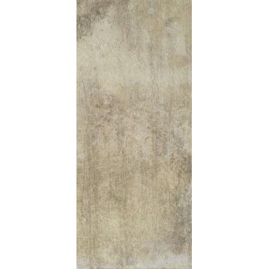 Matieres de Rex Matieres mou Matte Ret. 120x280
