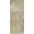 Matieres de Rex Matieres mou Matte Ret. 120x280