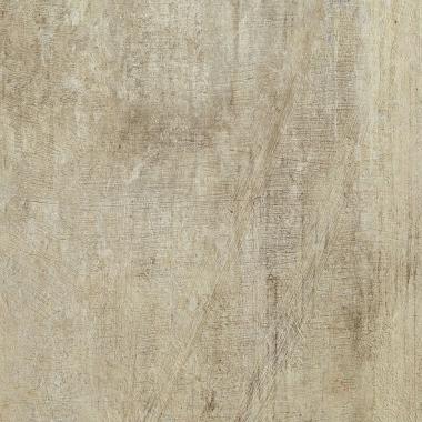 Matieres de Rex Matieres mou Strutturato 20x20 20mm