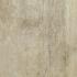 Matieres de Rex Matieres mou Strutturato 20x20 20mm