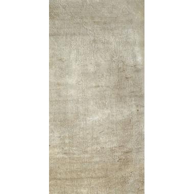 Matieres de Rex Matieres mou Strutturato 20x30 20mm