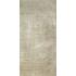 Matieres de Rex Matieres mou Strutturato 20x30 20mm
