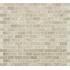 Matieres de Rex Matieres mou Matte Ret. Mosaico Tessere 1.5-3 30x30