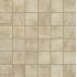 Matieres de Rex Matieres mou Matte Ret. Mosaico Tessere 5-5 30x30