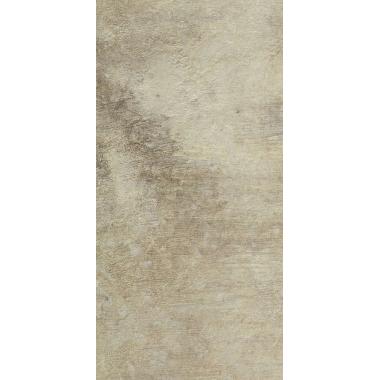 Matieres de Rex Matieres mou Matte Ret. 30x60