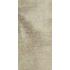 Matieres de Rex Matieres mou Matte Ret. 30x60