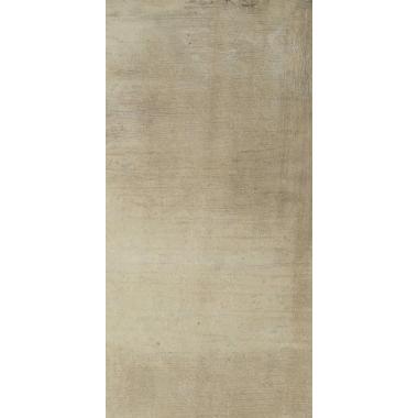 Matieres de Rex Matieres mou Matte Ret. 40x80