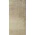 Matieres de Rex Matieres mou Matte Ret. 40x80