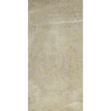 Matieres de Rex Matieres mou Strutturato Ret. 40x80