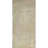 Matieres de Rex Matieres mou Strutturato Ret. 40x80