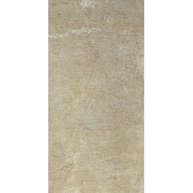 Matieres de Rex Matieres mou Matte Ret. 60x120