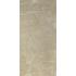 Matieres de Rex Matieres mou Matte Ret. 60x120