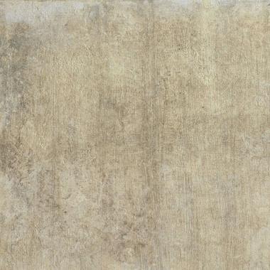 Matieres de Rex Matieres mou Matte Ret. 60x60