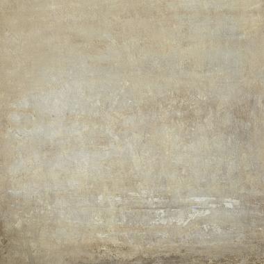 Matieres de Rex Matieres mou Matte Ret. 80x80