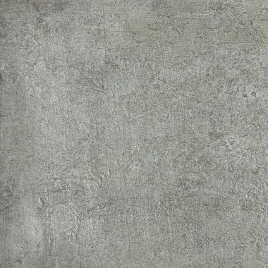 Matieres de Rex Matieres nuage Matte Ret. 120x120