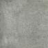 Matieres de Rex Matieres nuage Matte Ret. 120x120