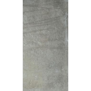 Matieres de Rex Matieres nuage Matte Ret. 120x240
