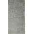 Matieres de Rex Matieres nuage Matte Ret. 120x240
