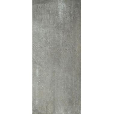 Matieres de Rex Matieres nuage Matte Ret. 120x280