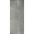 Matieres de Rex Matieres nuage Matte Ret. 120x280