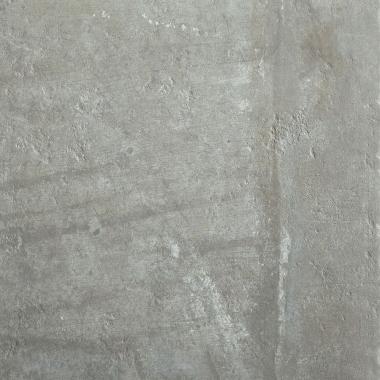 Matieres de Rex Matieres nuage Strutturato 20x20 20mm